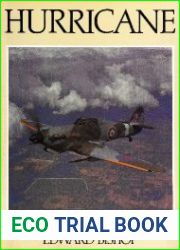 Hurricane
