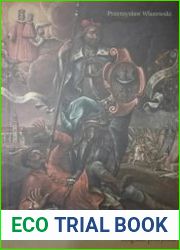 Henryk II Pobozny. Biografia polityczna