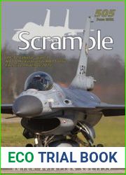 Scramble 2021-06 (505)