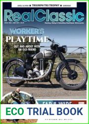 RealClassic - June 2021