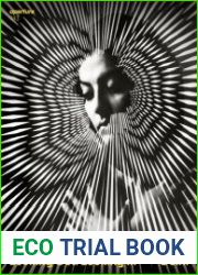 Aperture