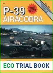 P-39 Airacobra in detail & scale