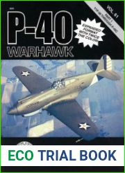 P-40 Warhawk (Part 1) in detail & scale
