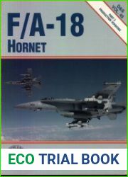F/A-18 Hornet (Part 2) in detail & scale