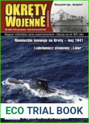 Okrety Wojenne 2021-03 (167)