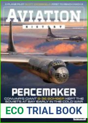 Aviation History 2021-07