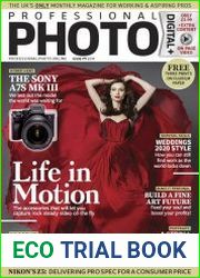 Professional Photo UK