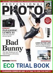 Professional Photo UK