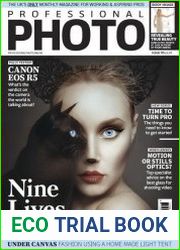 Professional Photo UK