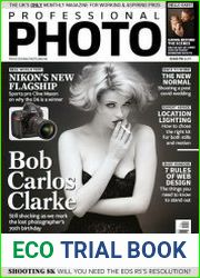 Professional Photo UK
