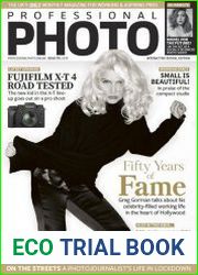 Professional Photo UK