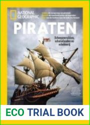 National Geographic Nederlands 2021-07
