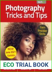 Digital Photography Tricks and Tips