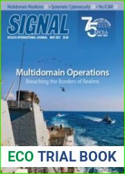 Signal 2021-05