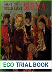 Painting in Renaissance Siena, 1420-1500