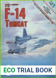 F-14 Tomcat (Colors & Markings 8408)
