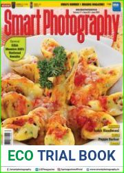 Smart Photography