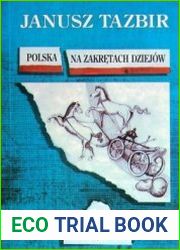 Polska na zakretach dziejow