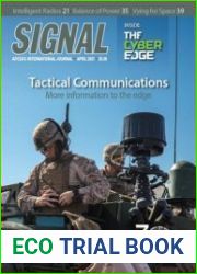 Signal 2021-04