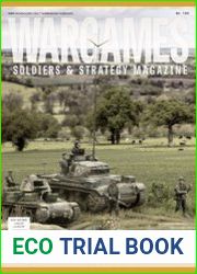 Wargames Soldiers & Strategy 2022-06-07 (120)