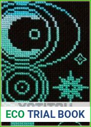 XStitch Magazine