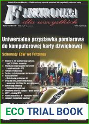 Elektronika dla Wszystkich
