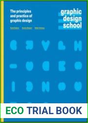Graphic Design School The Principles and Practice of Graphic Design 7th Edition