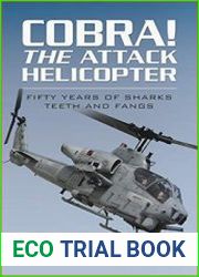 Cobra! The Attack Helicopter