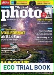Digital Photo Germany