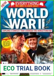 Everything You Need to Know about World War II