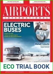 Airports International - Issue 2 2022