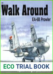 EA-6B Prowler
