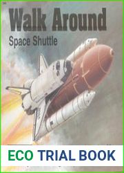 Space Shuttle