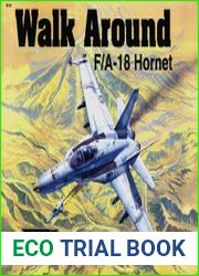 F-18 Hornet