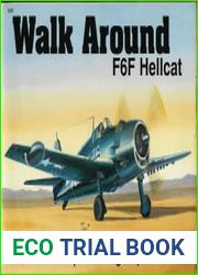 F6F Hellcat