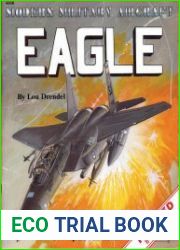 Eagle (Squadron Signal 5008)