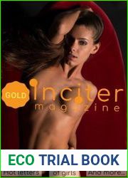 Inciter Magazine - September 2020