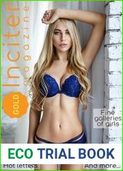 Inciter Magazine - December 2020