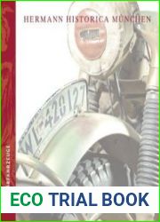 Militarfahrzeuge / Military Vehicles (Hermann Historica Auktion №66)