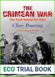 The Crimean War The Truth Behind the Myth