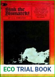 Sink the Bismarck!