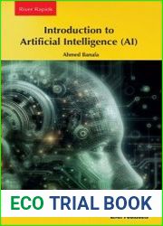 Introduction to Artificial Intelligence (AI)