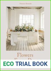 Flowers Every Day Inspired florals for home, gifts and gatherings