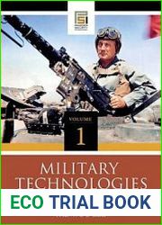 Military Technologies of the World
