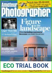 Amateur Photographer