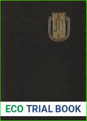 Грузинская Советская энциклопедия. Грузинская ССР