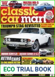 Classic Car Mart