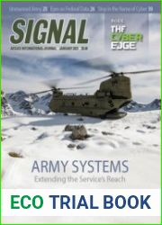 Signal 2021-01