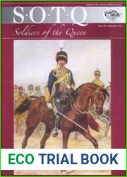 Soldiers of the Queen
