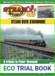 Steam World 2024-01 (439)